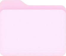 Untitled Folder