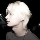 061096 (1).png