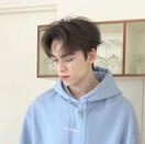 021898 (1).png