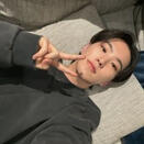 061596 (1).png